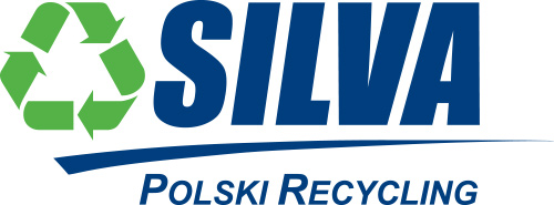 Silva Polski Recycling