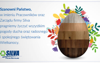 Życzenia Wielkanocne 2026